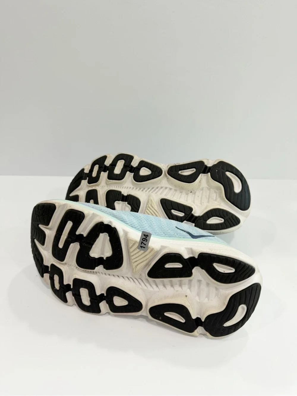 Hoka One One hoka one